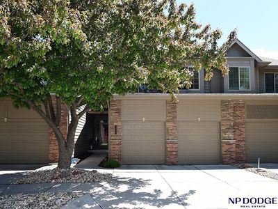 6811 N 122nd Ct
