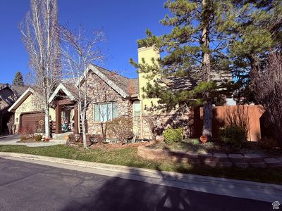 6991 S Canyon Pines Cir E