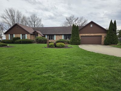 47 Carriage Hill Ct