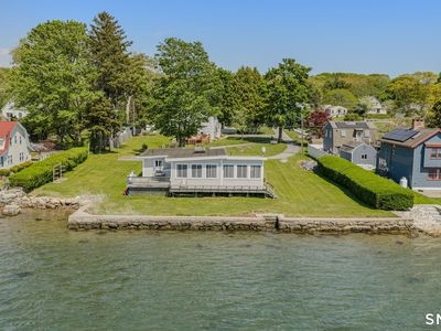210 Shore Road
