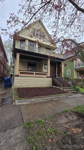 335 Bird Ave