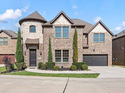 7216 E Nirvana Cir