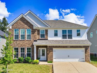 16215 Spitfire Lake Path