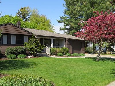435 Orchard Ave