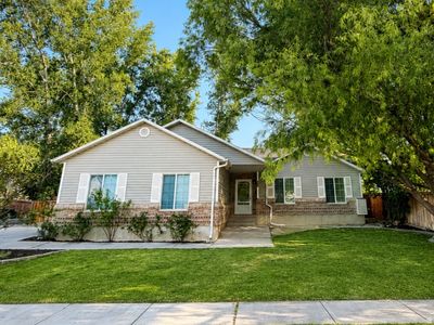 1320 E Raptor Rd