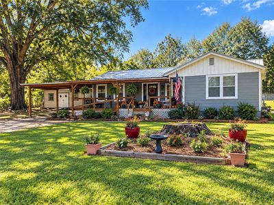 1131 County Road 190