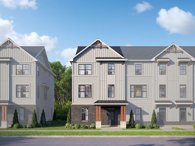 5046 Cedar Dr