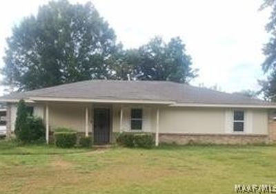 761 Spring Valley Rd