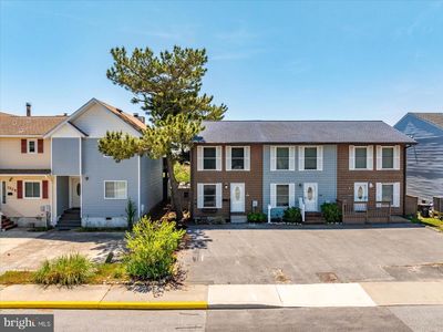 135 Jamestown Rd #18A