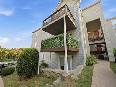 420 Elysian Fields Rd APT A2