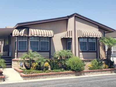 195 Tierra Rejada Rd UNIT 200