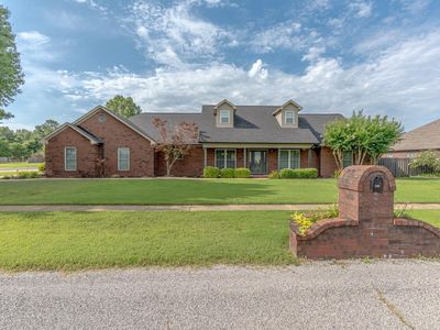 401 Penny Dr