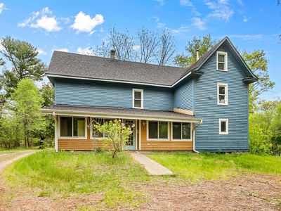 22018 Typo Creek Dr NE