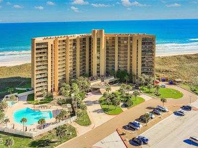 6745 Seacomber Dr APT 103