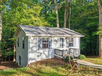 84 Wellington Dr