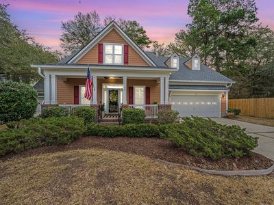 98 Marshside Dr
