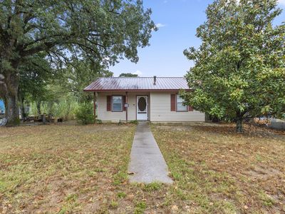 2112-2114 Looneyville Rd