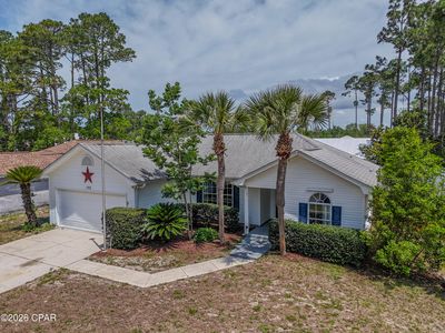 157 Coral Dr