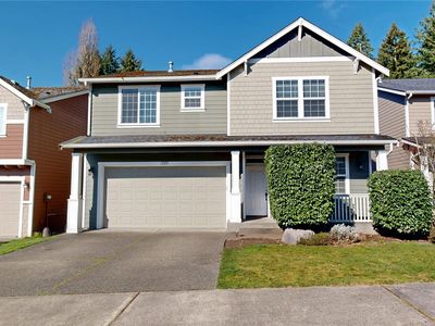 1229 Kiely Drive SE