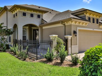 773 Cobblestone Way