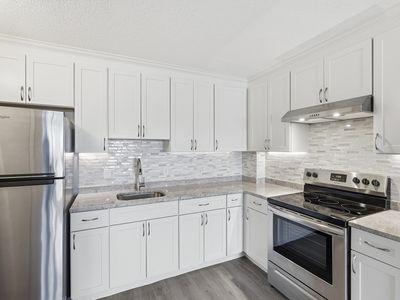 164 Galen St APT 62