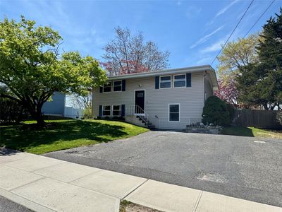 358 Magnolia Drive