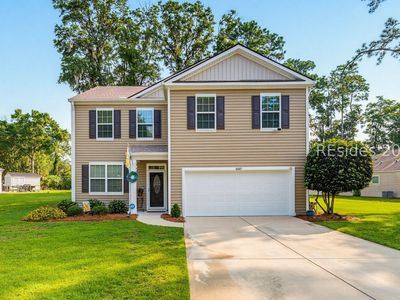 4887 Breeze Way