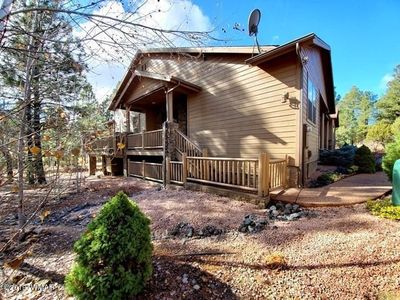 3120 W Black Oak Loop