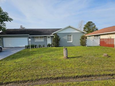 724 Del Ray Dr