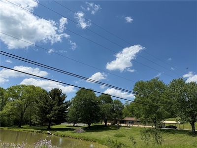 16045 Annesley Rd