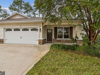 627 Eagle Blvd