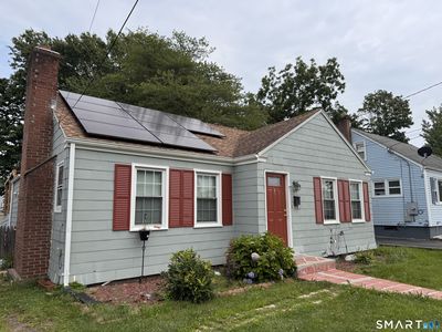 191 Market Street