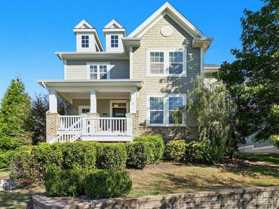 132 Hill Creek Blvd