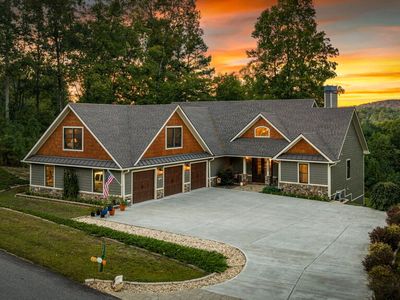 205 Eastridge Ct