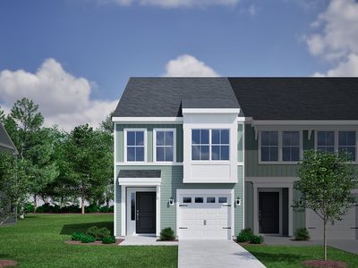 3627 Teslow Dr