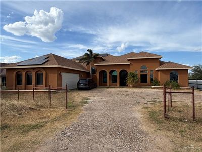 28 Zinnia St