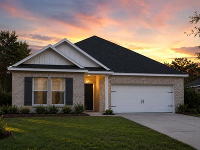 155 Kipling Dr