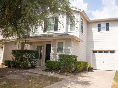 19442 Bold River Rd