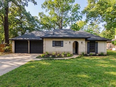 41 Artesia
