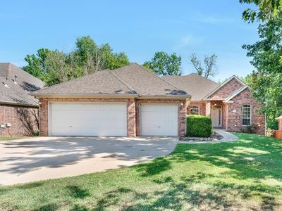 4180 W Morning Mist Dr