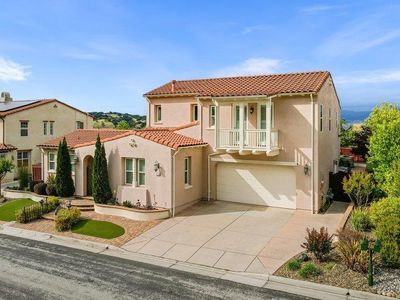 7170 Eagle Ridge Dr