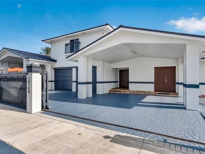 10140 SW 26th Ter