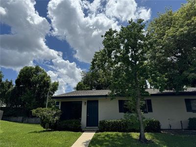 Property at 605 NORTHLAKE BOULEVARD #75, Altamonte Springs, FL