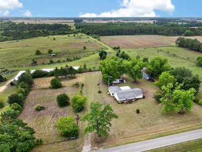 Property at 938 Doerun Rd, Doerun, GA
