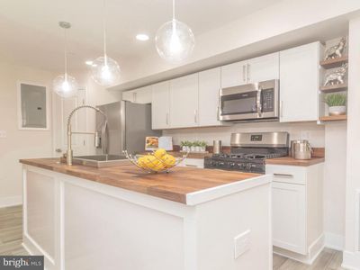 1730 Montana Ave NE #1730