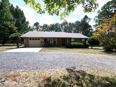 1004 Hastey Ave