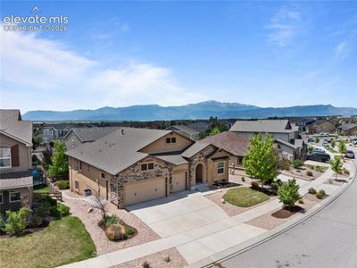 6069 Rowdy Dr