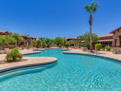 11500 E Cochise Dr UNIT 2011