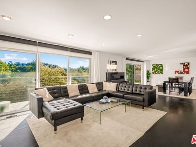 2388 Kimridge Rd