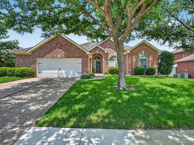 1404 Spring Ridge Ln